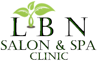 LBN Salon & Spa Clinic hydrotherapy colonic salon spa clinic